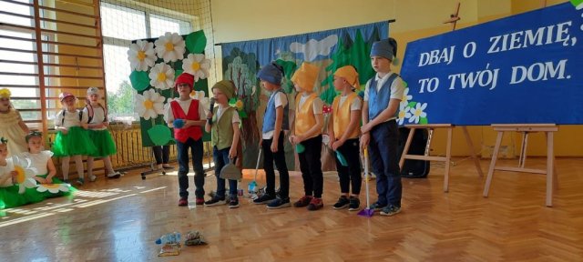 b_1024_768_0_00_images_2022_2023_zerowka_listopad_eko_dzien_347554962_770850557877455_6031037083539602680_n